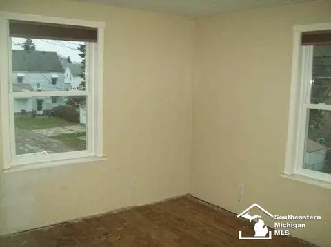 118 Riverview, Monroe, MI 48162 photo 9