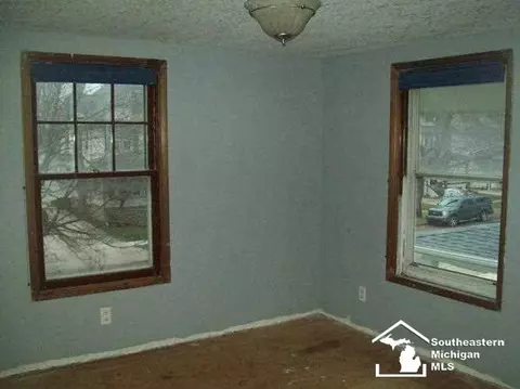 118 Riverview, Monroe, MI 48162 photo 11