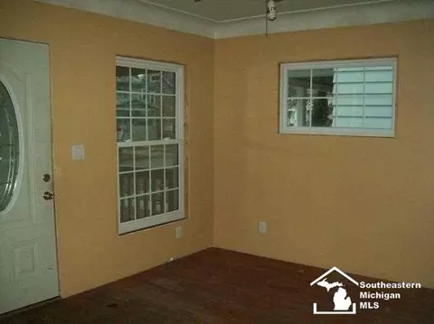 118 Riverview, Monroe, MI 48162 photo 5