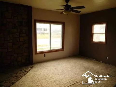 1440 W Samaria, Samaria, MI 48177 photo 5