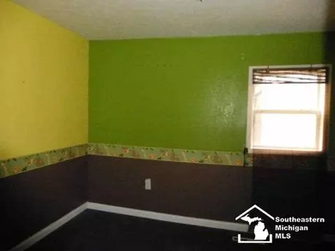 1440 W Samaria, Samaria, MI 48177 photo 6