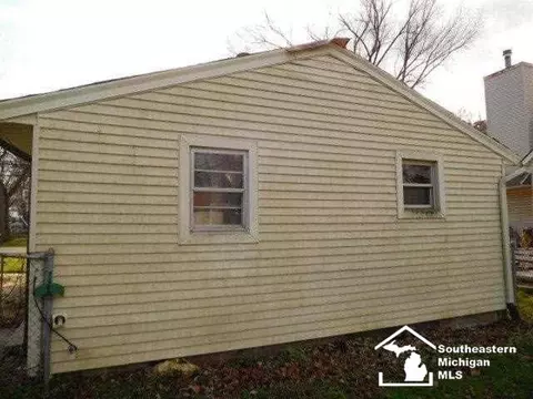 1440 W Samaria, Samaria, MI 48177 photo 4