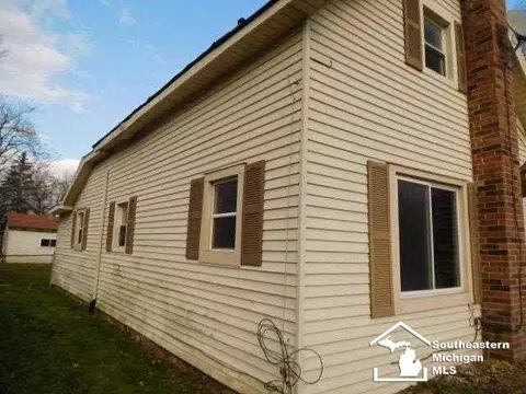 1440 W Samaria, Samaria, MI 48177 photo 3