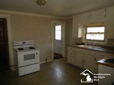 1440 W Samaria, Samaria, MI 48177 photo 7