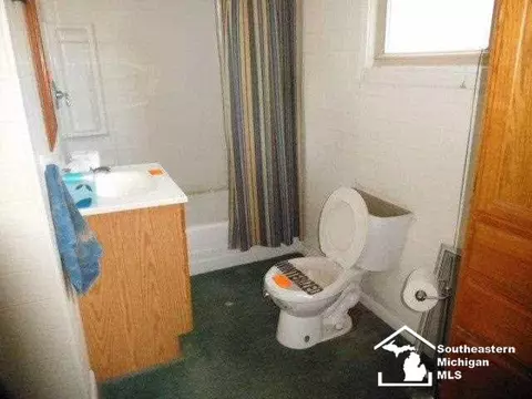 1440 W Samaria, Samaria, MI 48177 photo 8