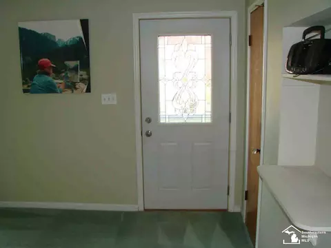1255 Arbor, Monroe, MI 48162 photo 7