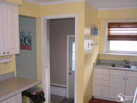 1255 Arbor, Monroe, MI 48162 photo 11
