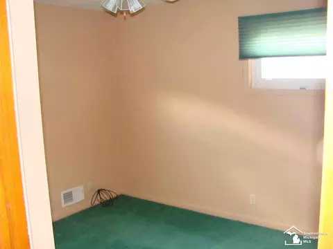 1255 Arbor, Monroe, MI 48162 photo 15
