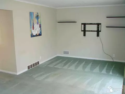 1255 Arbor, Monroe, MI 48162 photo 8