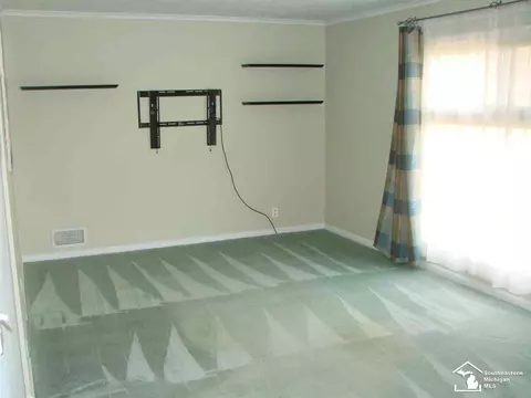1255 Arbor, Monroe, MI 48162 photo 6