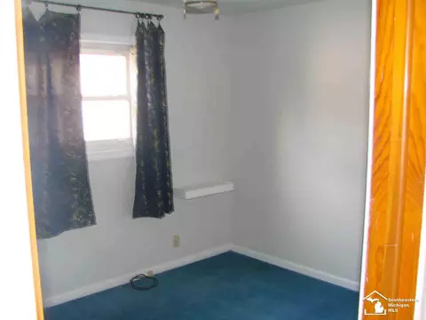 1255 Arbor, Monroe, MI 48162 photo 13