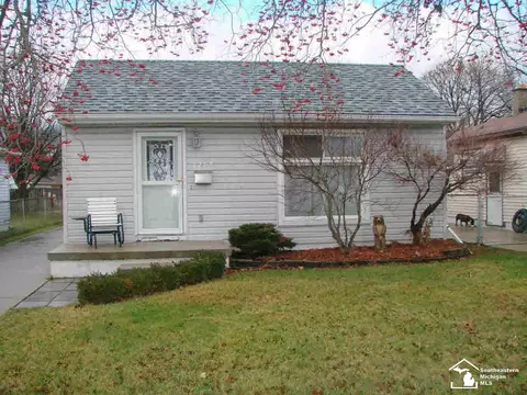 1255 Arbor, Monroe, MI 48162 photo 2