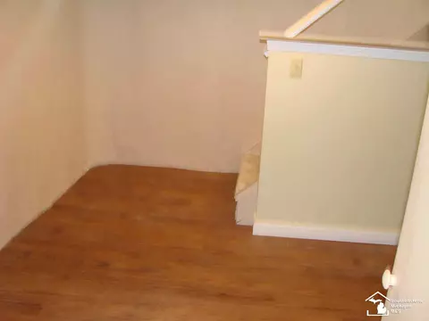 1255 Arbor, Monroe, MI 48162 photo 5