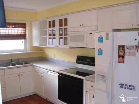 1255 Arbor, Monroe, MI 48162 photo 12