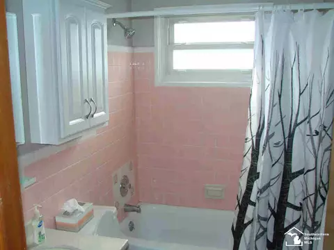 1255 Arbor, Monroe, MI 48162 photo 16