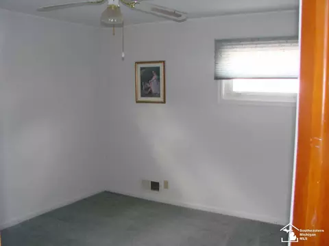 1255 Arbor, Monroe, MI 48162 photo 14