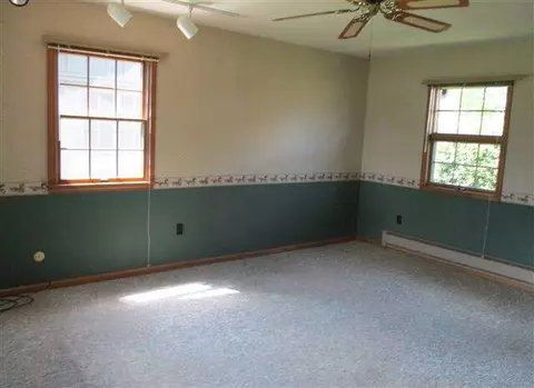 2064 Forest Park, Jackson, MI 49201 photo 10