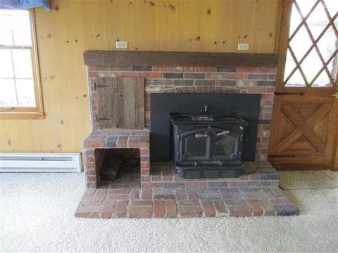 2064 Forest Park, Jackson, MI 49201 photo 7