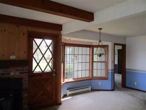 2064 Forest Park, Jackson, MI 49201 photo 8