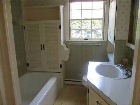 2064 Forest Park, Jackson, MI 49201 photo 11
