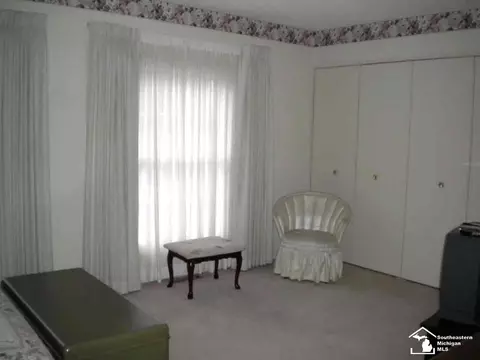 3 Linswood, Monroe, MI 48162 photo 8
