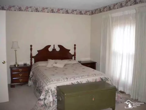 3 Linswood, Monroe, MI 48162 photo 7