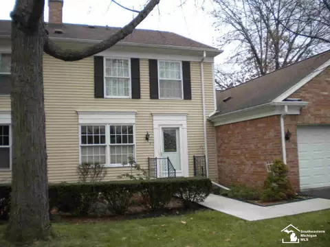3 Linswood, Monroe, MI 48162 photo 1