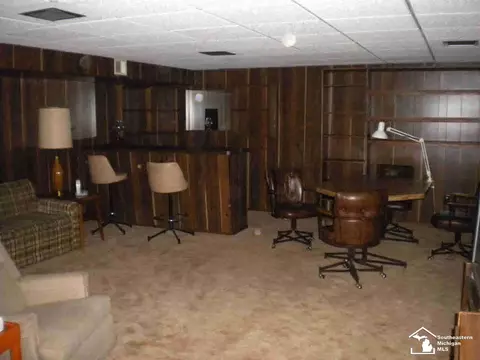 3 Linswood, Monroe, MI 48162 photo 13