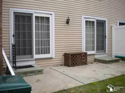 3 Linswood, Monroe, MI 48162 photo 15