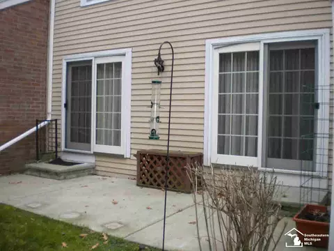3 Linswood, Monroe, MI 48162 photo 14