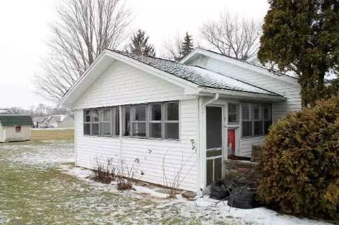 3200 Feldman, Jackson, MI 49201 photo 25