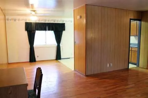3200 Feldman, Jackson, MI 49201 photo 5