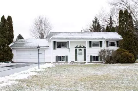 3200 Feldman, Jackson, MI 49201 photo 1