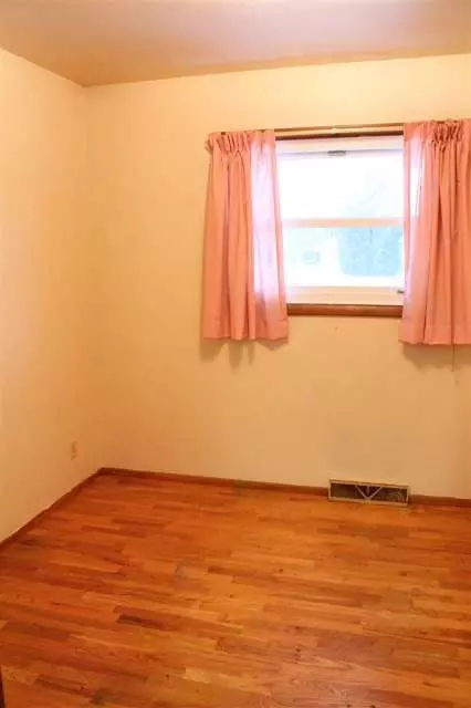 3200 Feldman, Jackson, MI 49201 photo 11