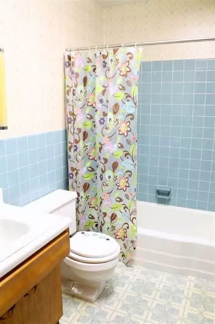 3200 Feldman, Jackson, MI 49201 photo 10