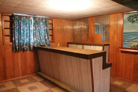 3200 Feldman, Jackson, MI 49201 photo 19