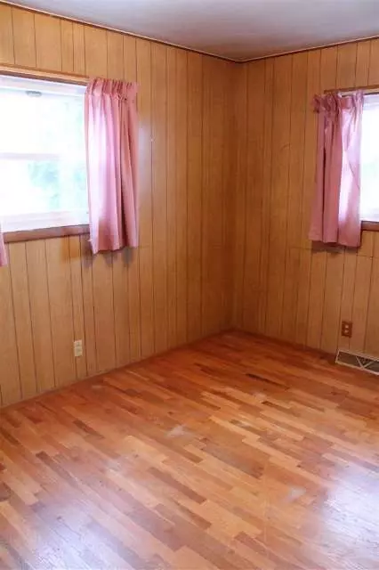 3200 Feldman, Jackson, MI 49201 photo 12