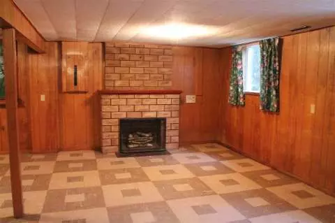 3200 Feldman, Jackson, MI 49201 photo 17
