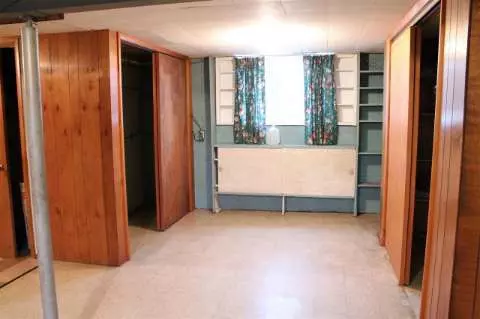 3200 Feldman, Jackson, MI 49201 photo 20