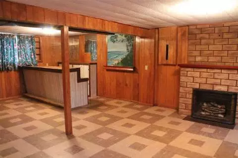 3200 Feldman, Jackson, MI 49201 photo 18