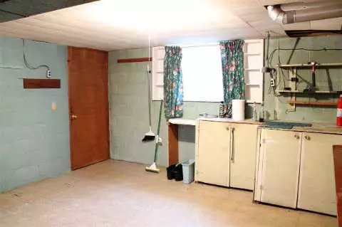 3200 Feldman, Jackson, MI 49201 photo 21
