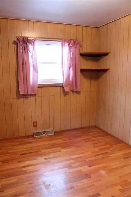 3200 Feldman, Jackson, MI 49201 photo 13