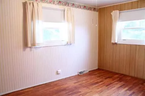 3200 Feldman, Jackson, MI 49201 photo 14