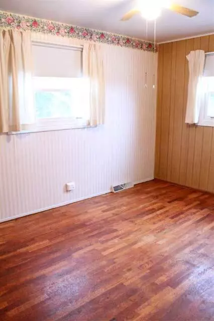 3200 Feldman, Jackson, MI 49201 photo 15