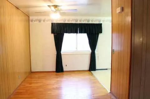 3200 Feldman, Jackson, MI 49201 photo 6