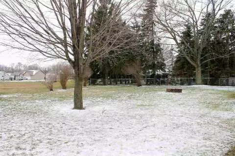 3200 Feldman, Jackson, MI 49201 photo 24