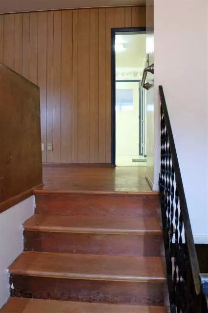 3200 Feldman, Jackson, MI 49201 photo 2