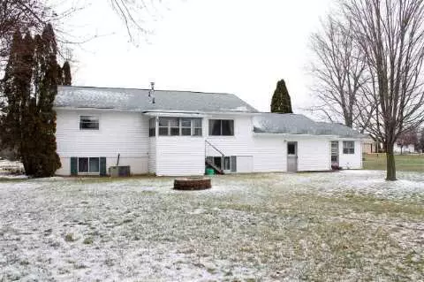 3200 Feldman, Jackson, MI 49201 photo 22