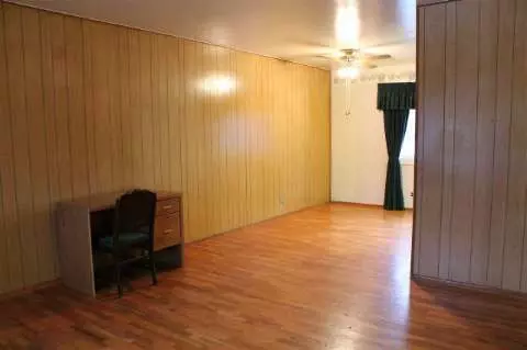 3200 Feldman, Jackson, MI 49201 photo 4