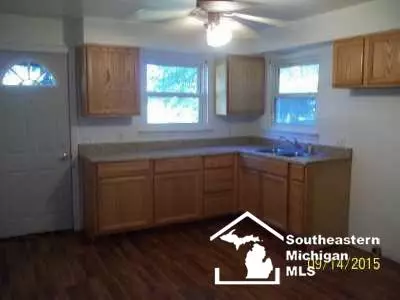 3376 5th, Monroe, MI 48162 photo 3